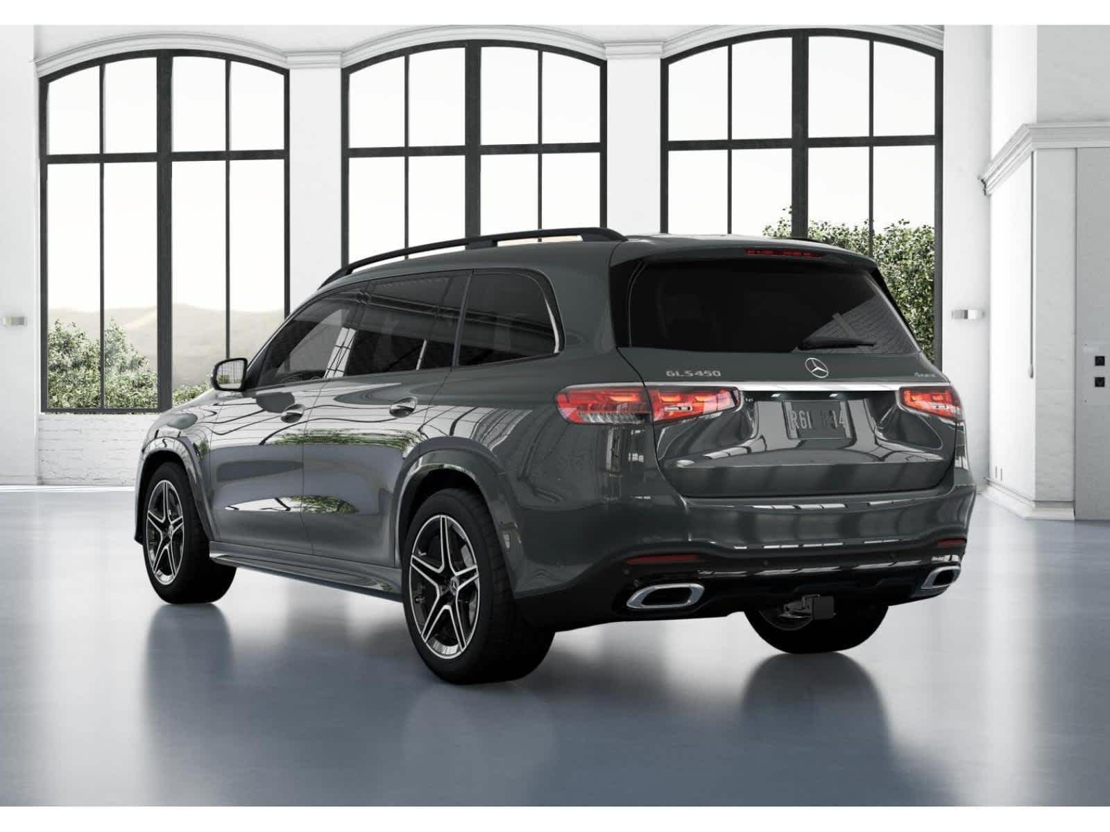 car-gallery-27