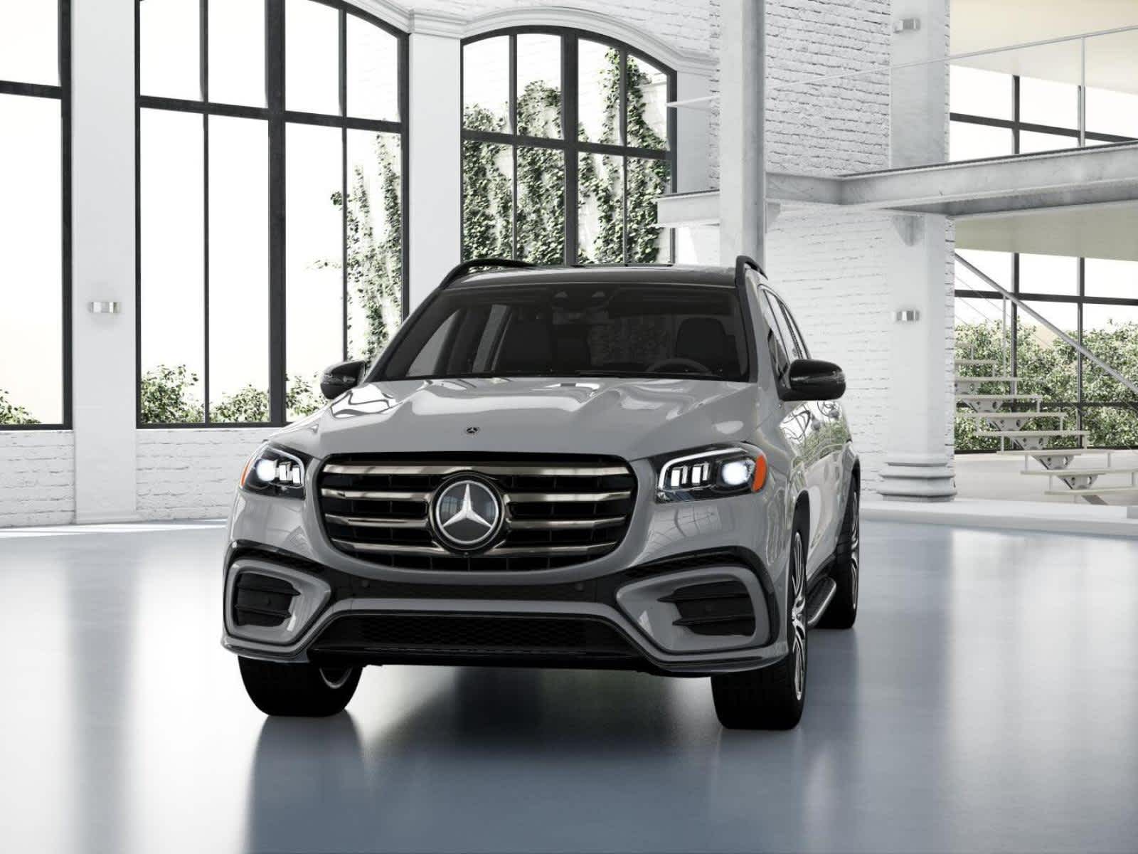 car-gallery-41