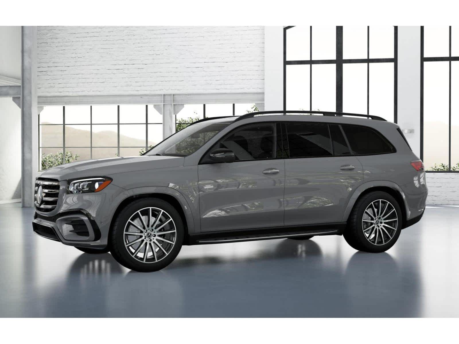 car-gallery-36
