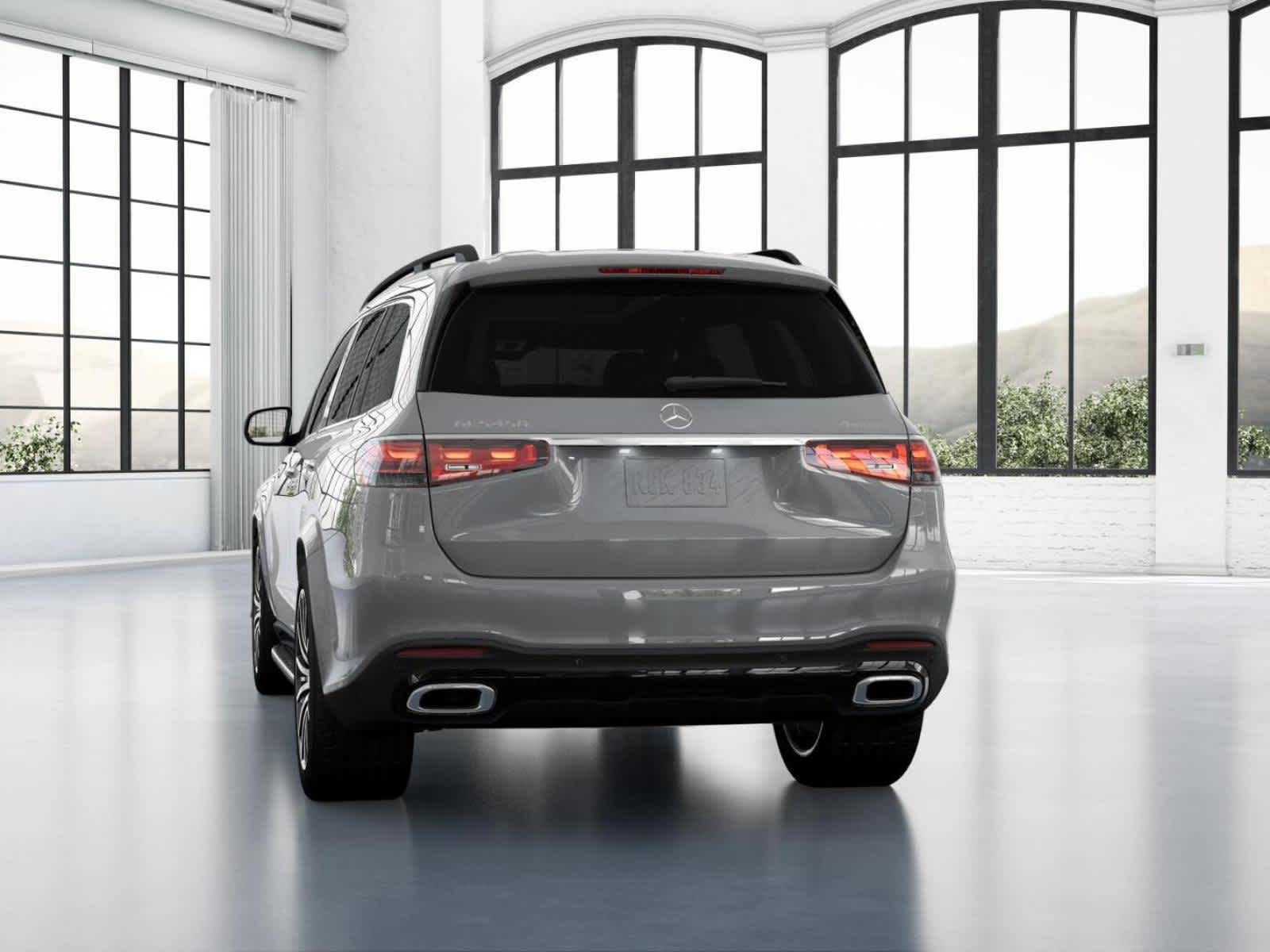 car-gallery-25