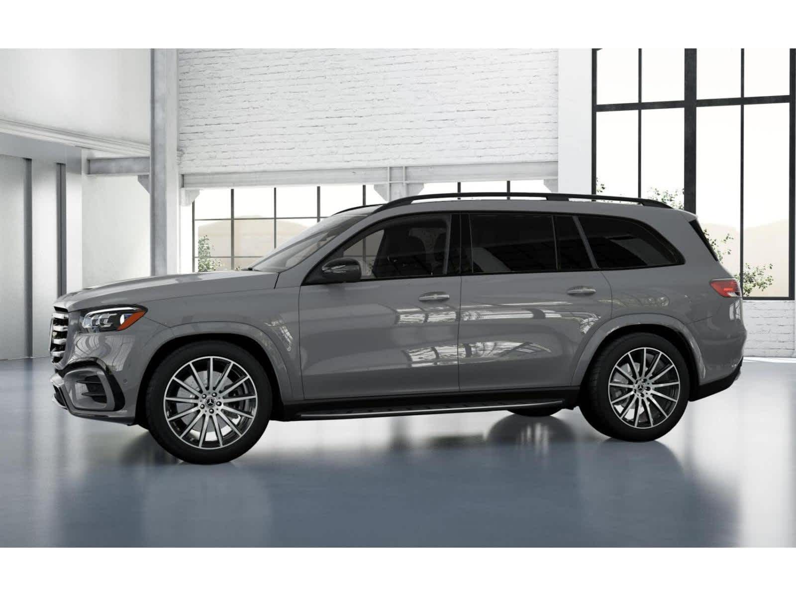 car-gallery-35