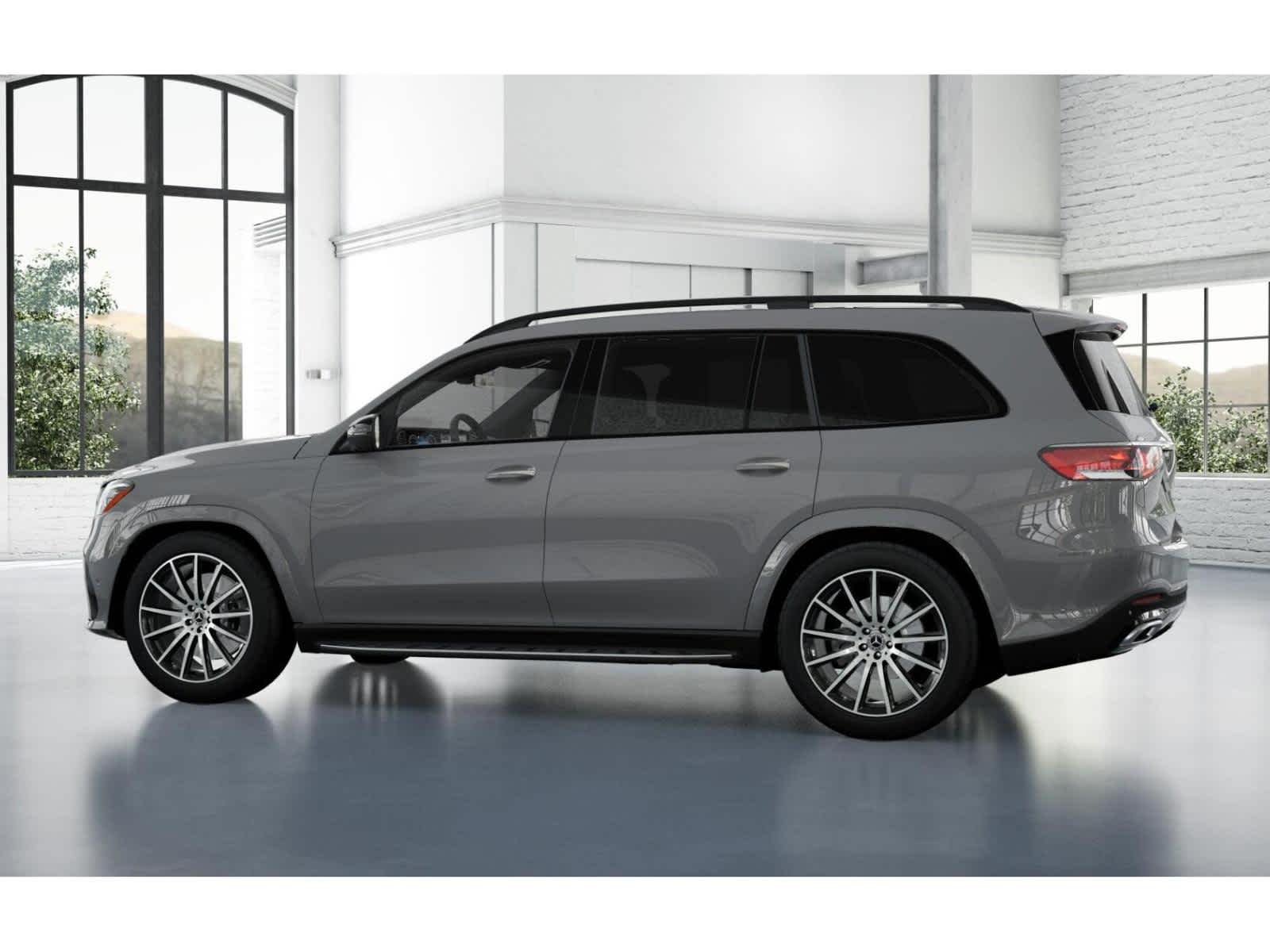 car-gallery-31