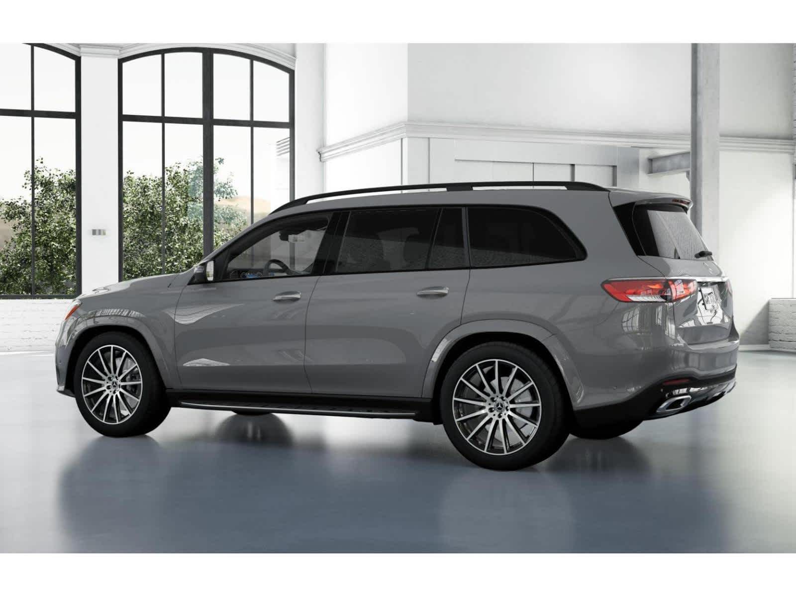 car-gallery-30