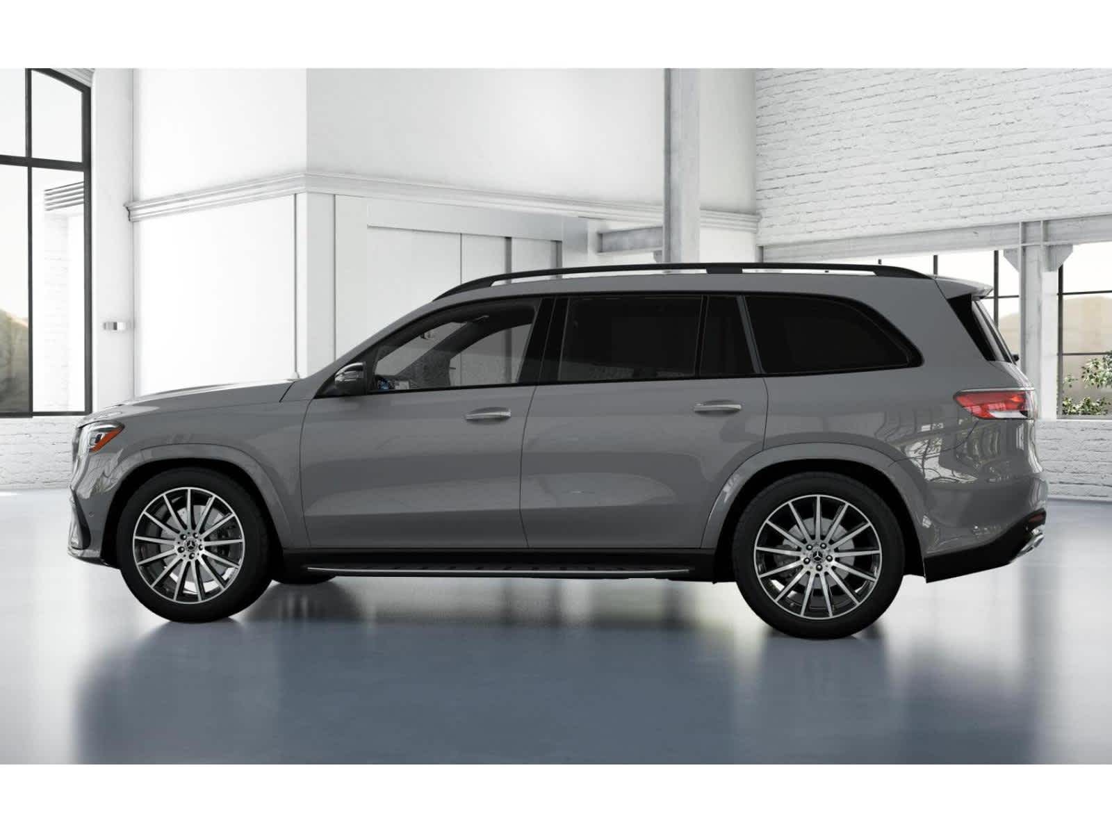 car-gallery-32