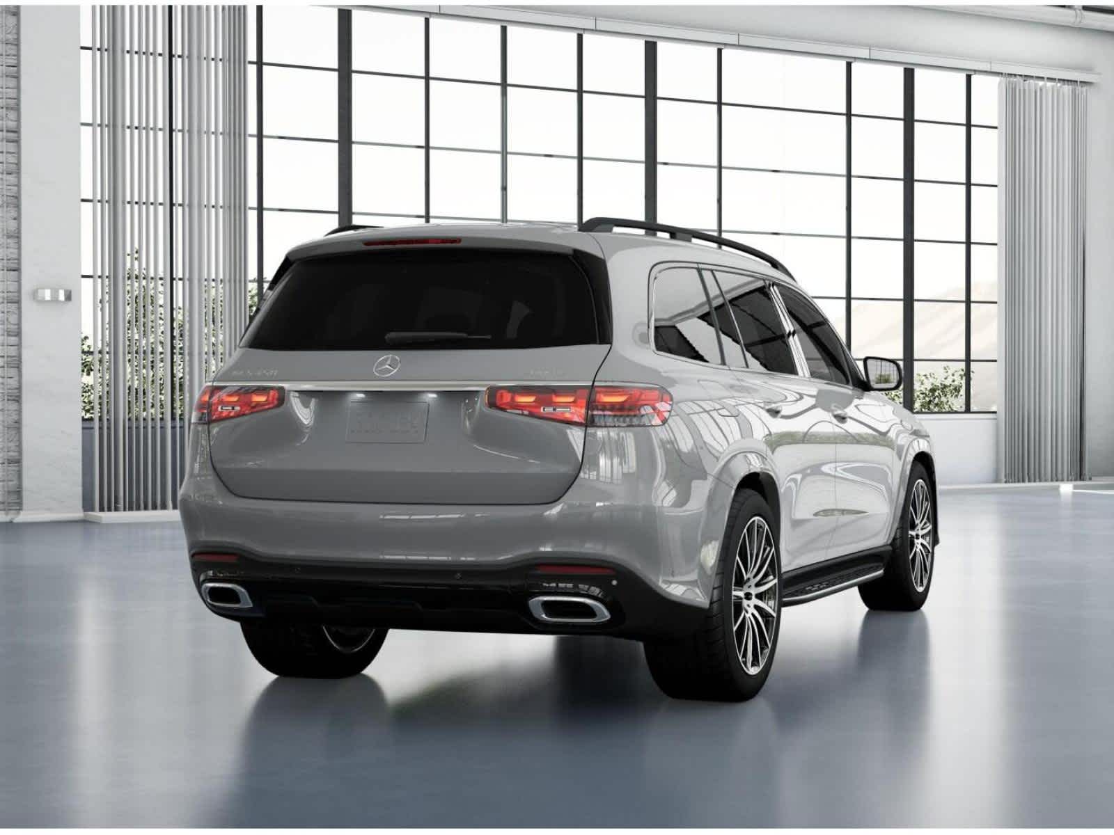 car-gallery-22