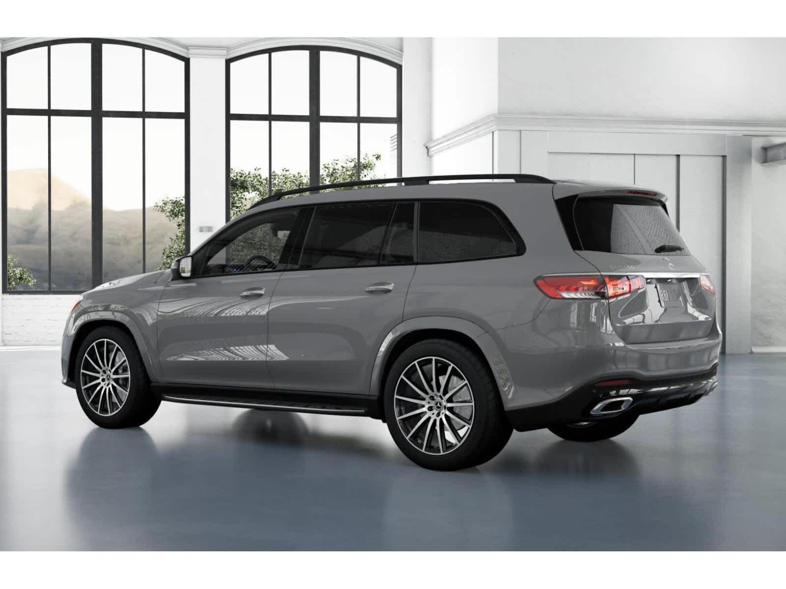 car-gallery-29
