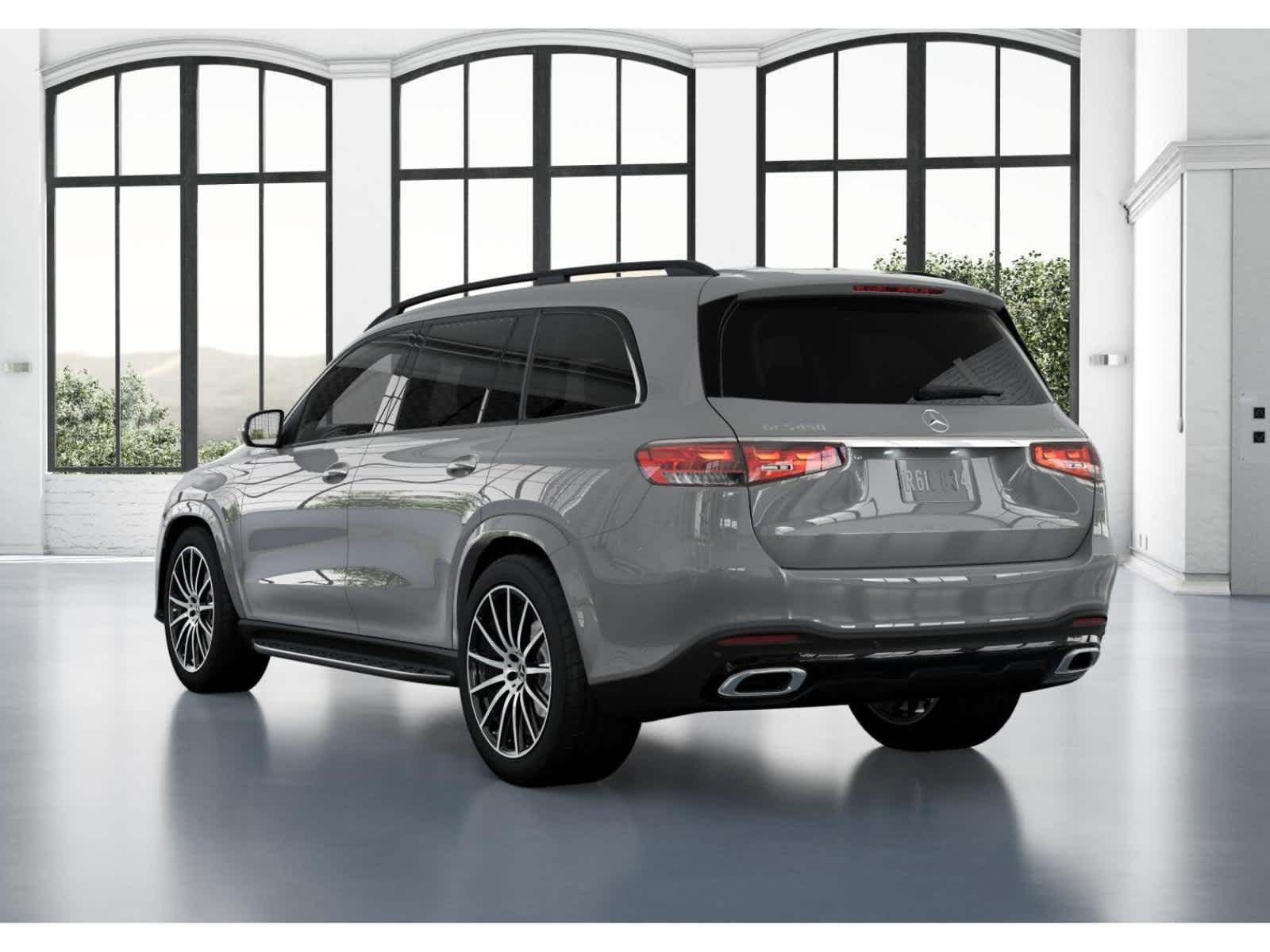 car-gallery-27