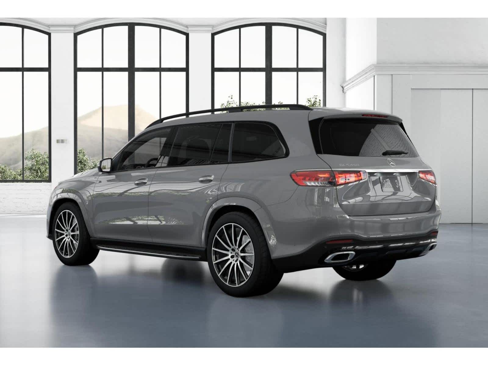 car-gallery-28