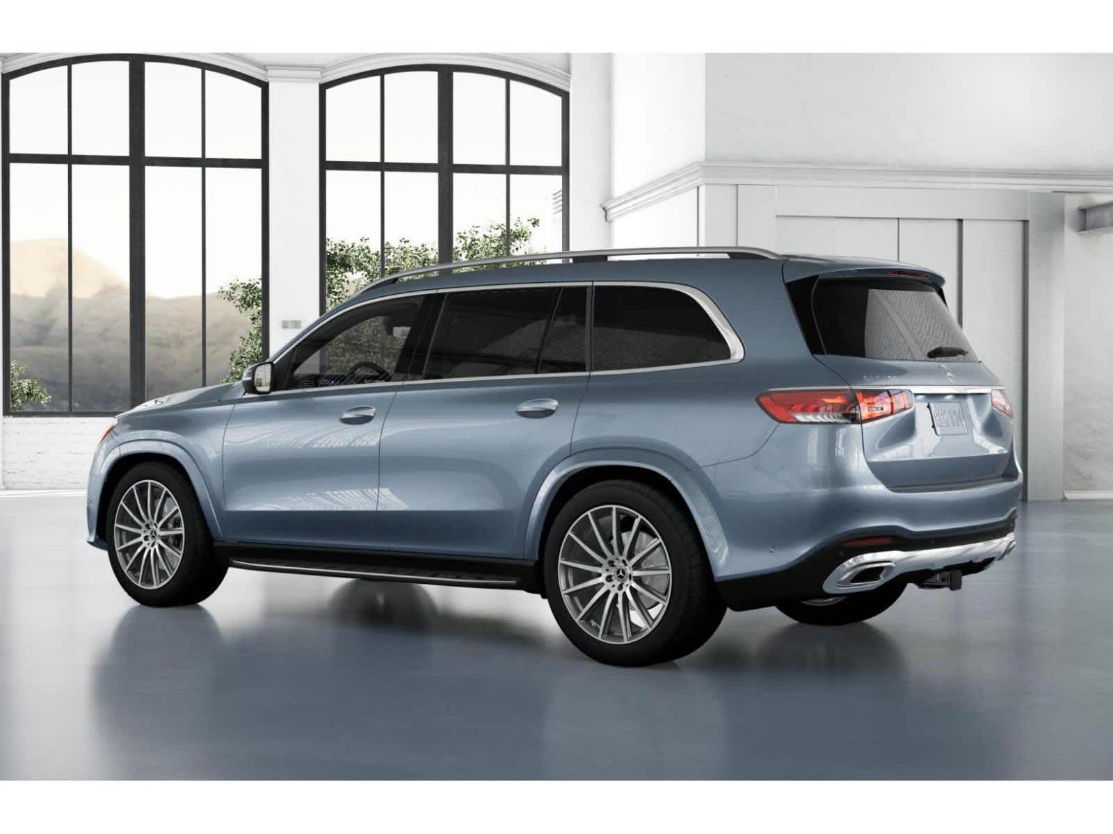 car-gallery-28