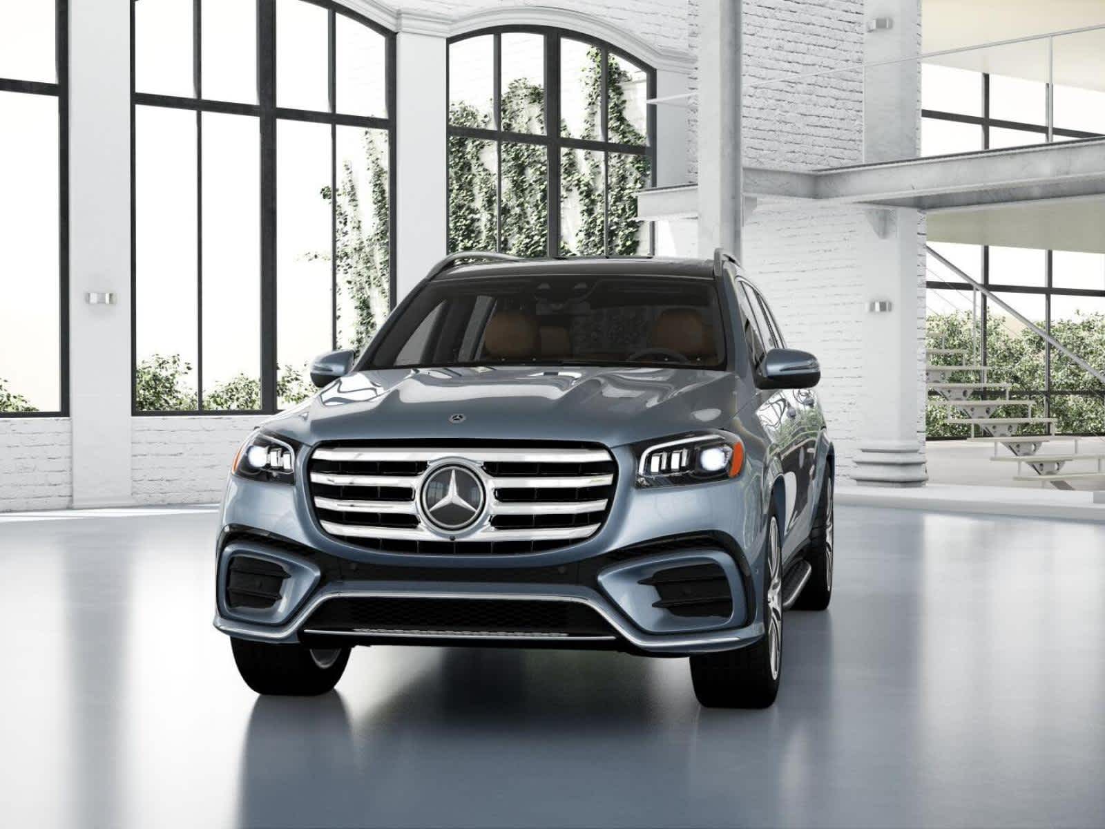 car-gallery-40