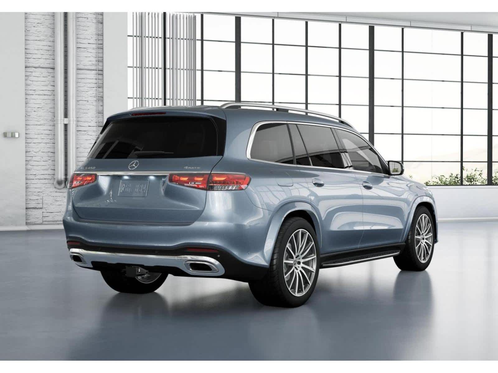 car-gallery-20
