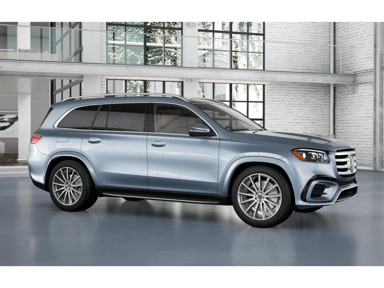 car-gallery-12