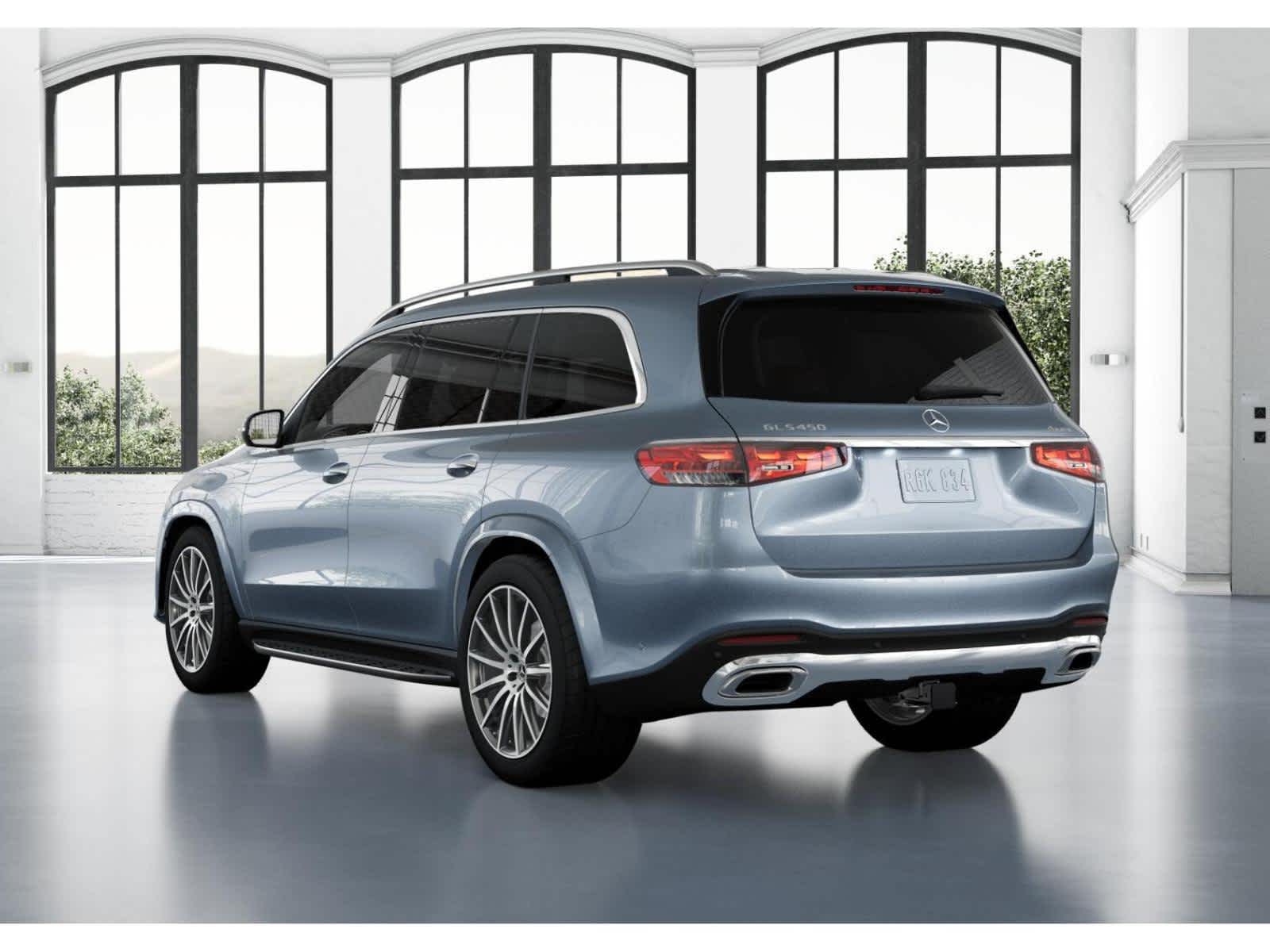 car-gallery-26