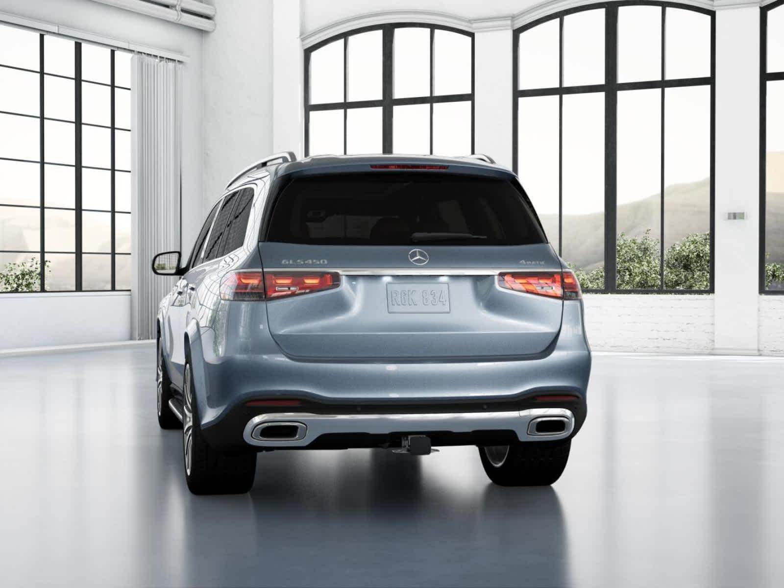 car-gallery-24