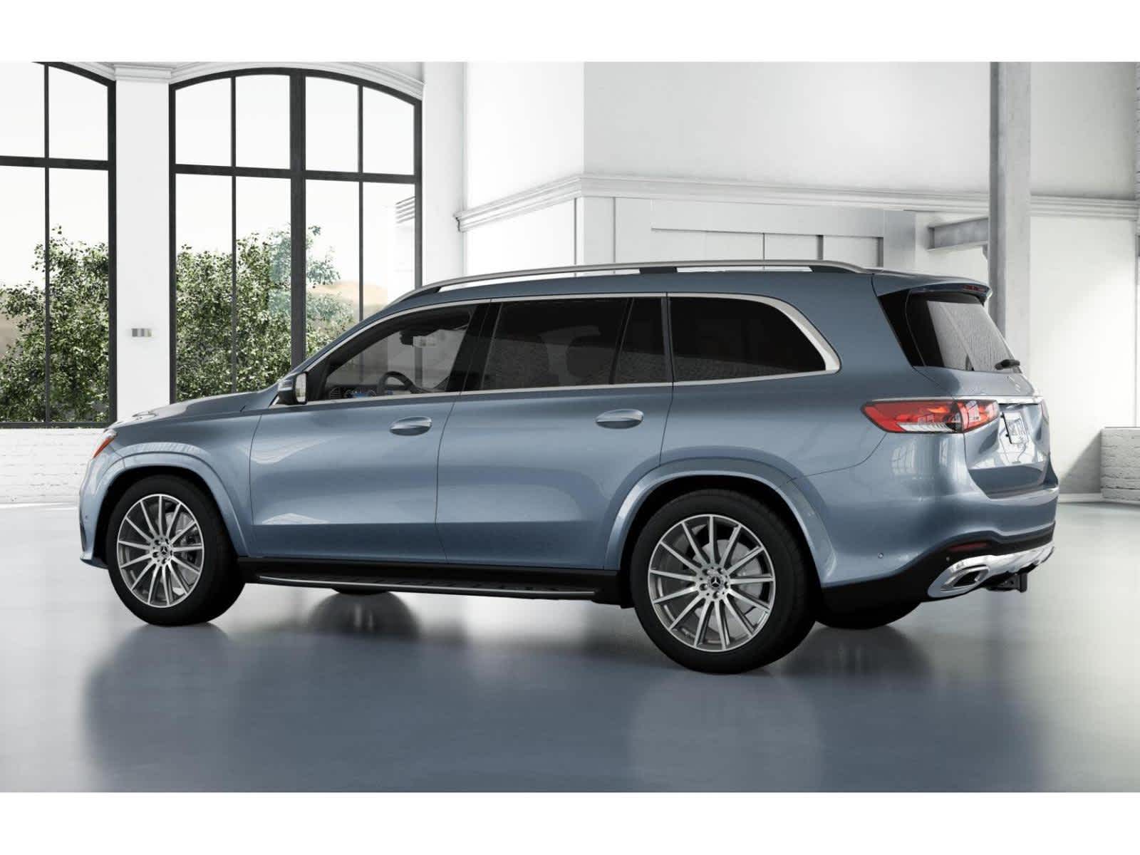 car-gallery-29