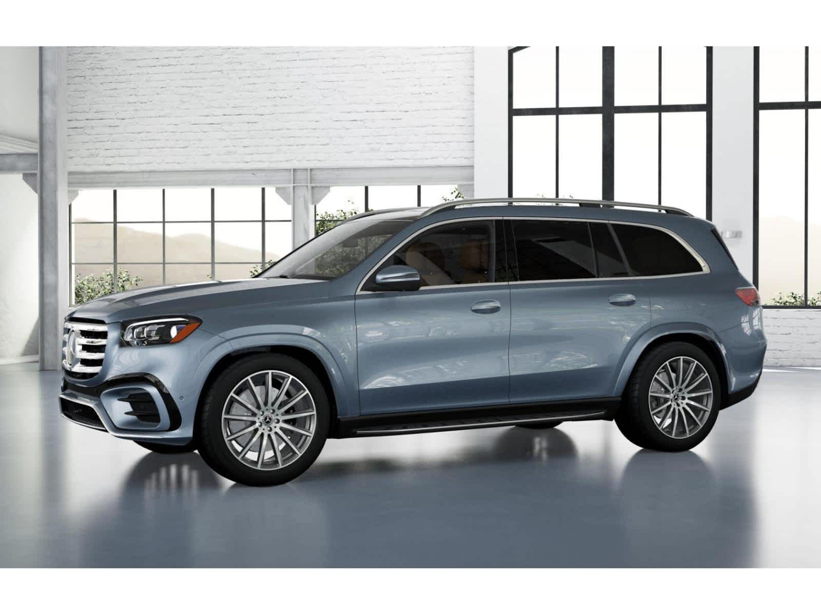 car-gallery-35