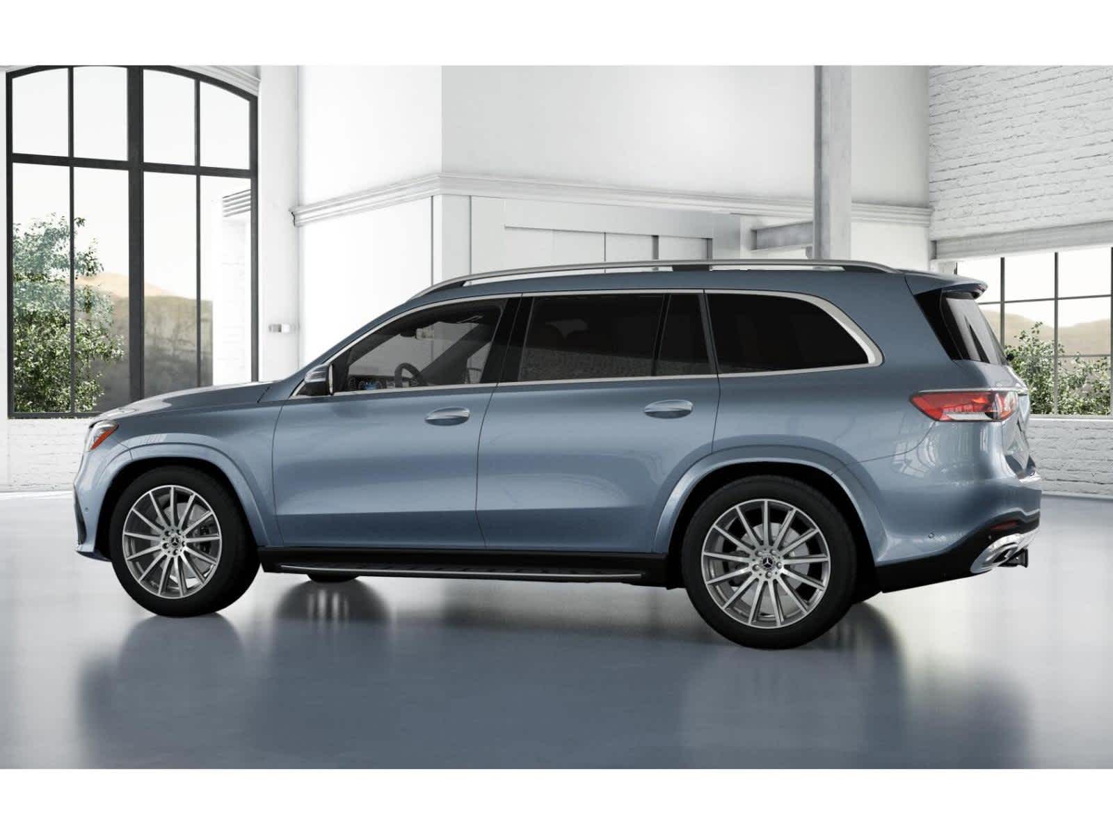 car-gallery-30
