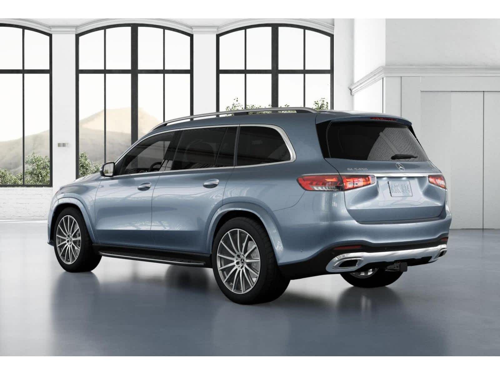 car-gallery-27