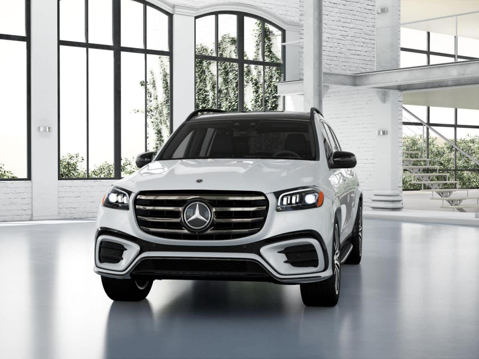 car-gallery-40