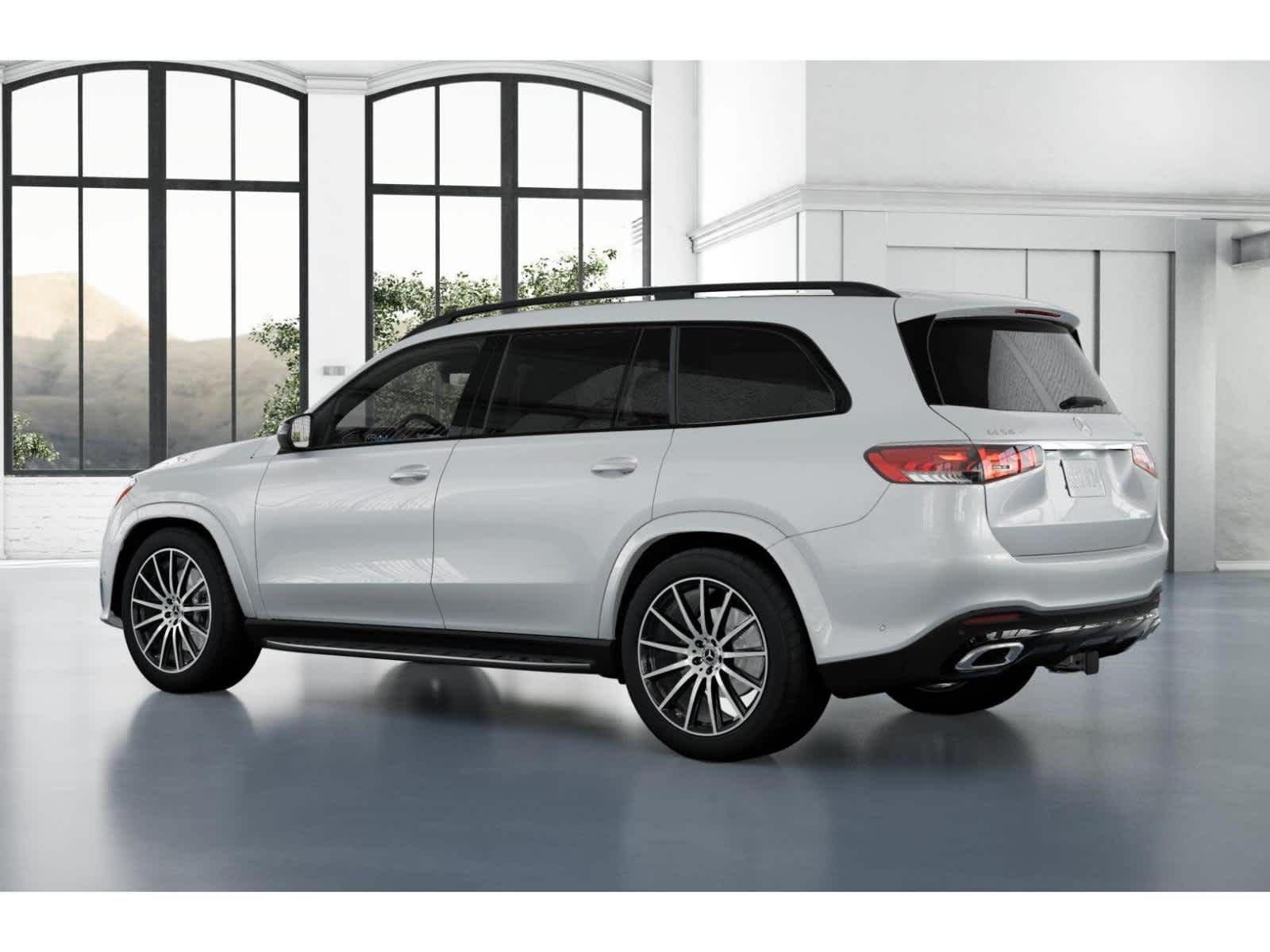 car-gallery-28