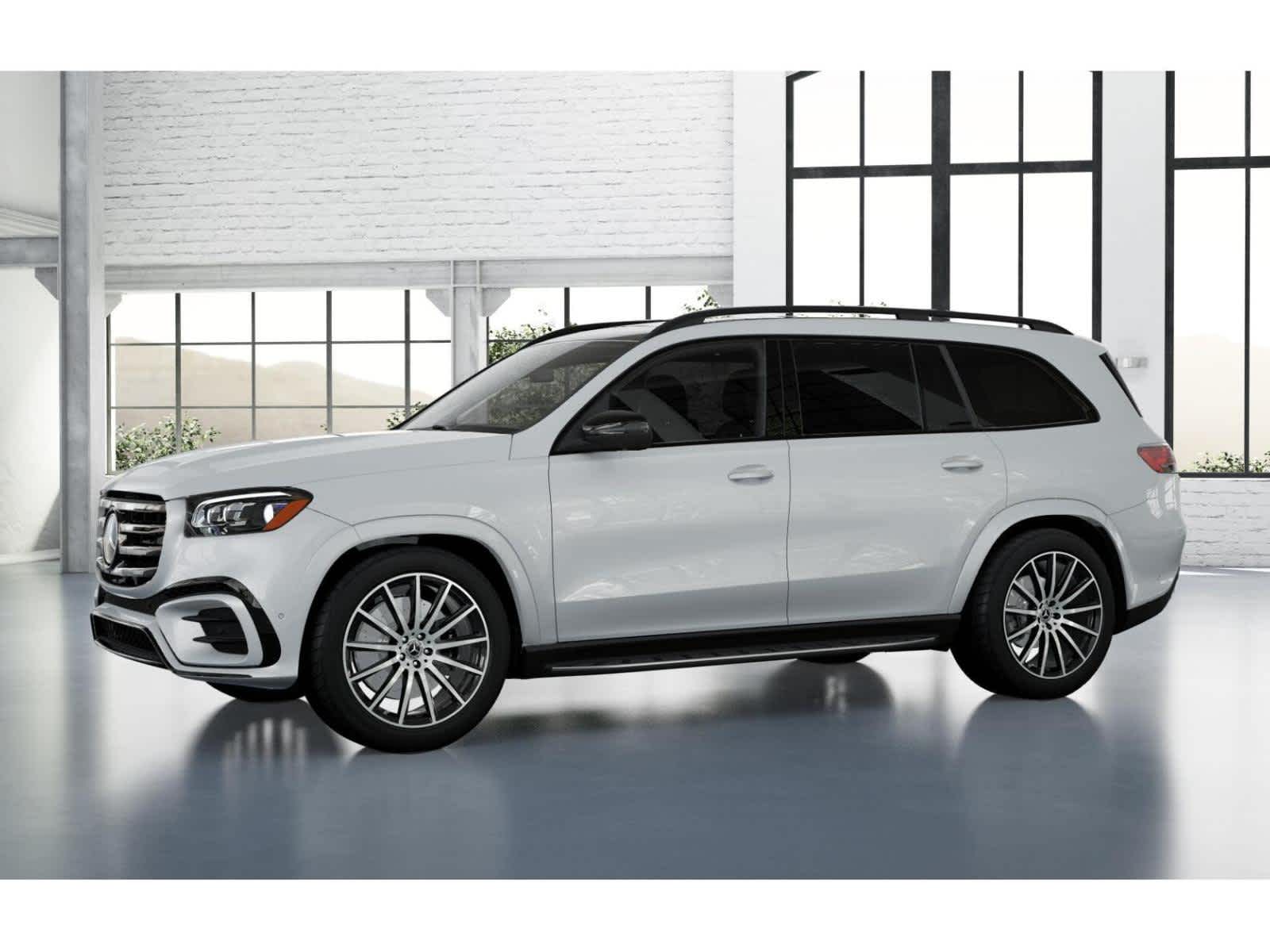 car-gallery-35
