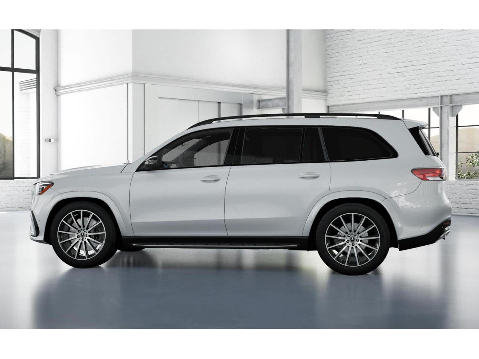 car-gallery-31