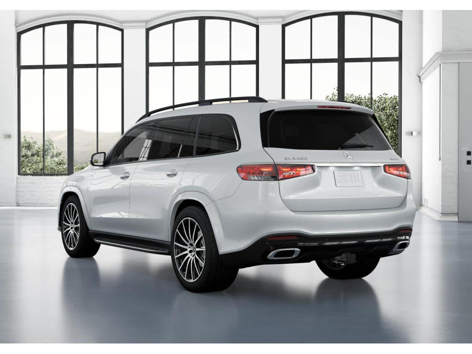 car-gallery-26