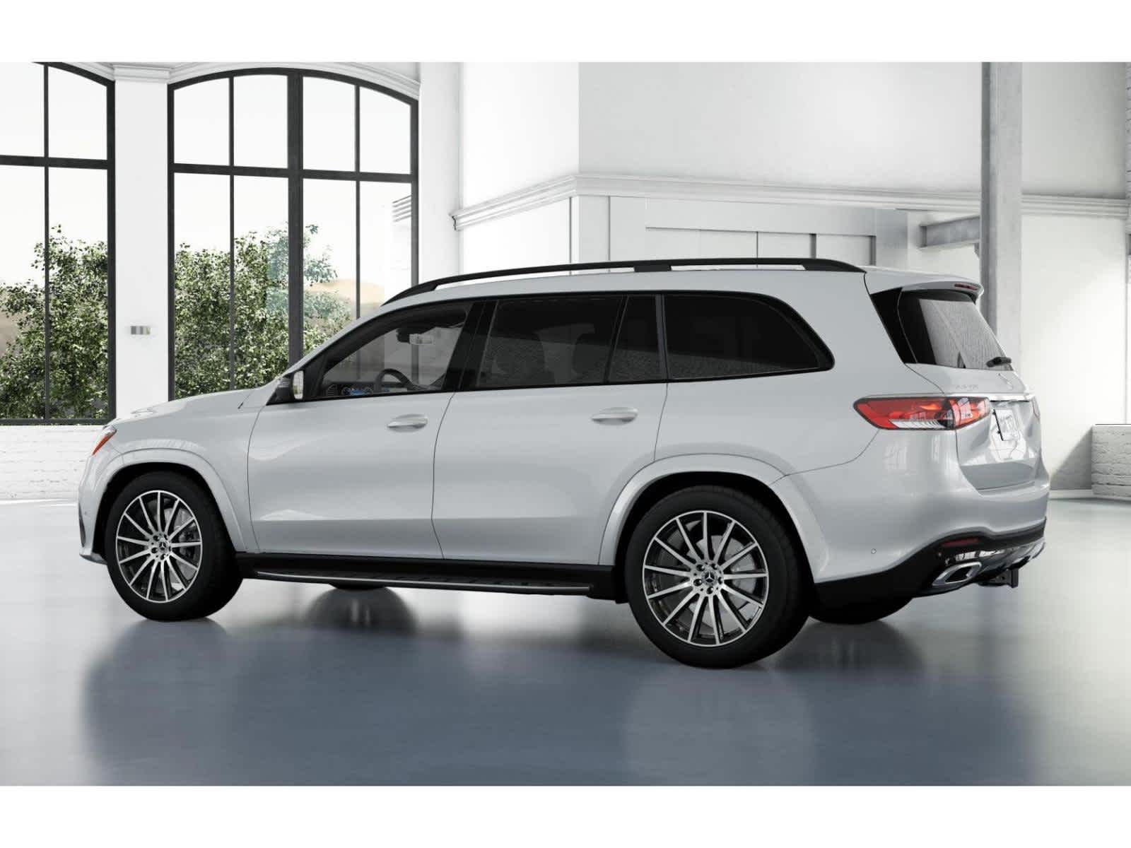car-gallery-29