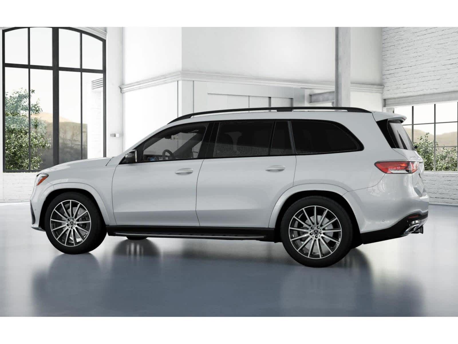 car-gallery-30