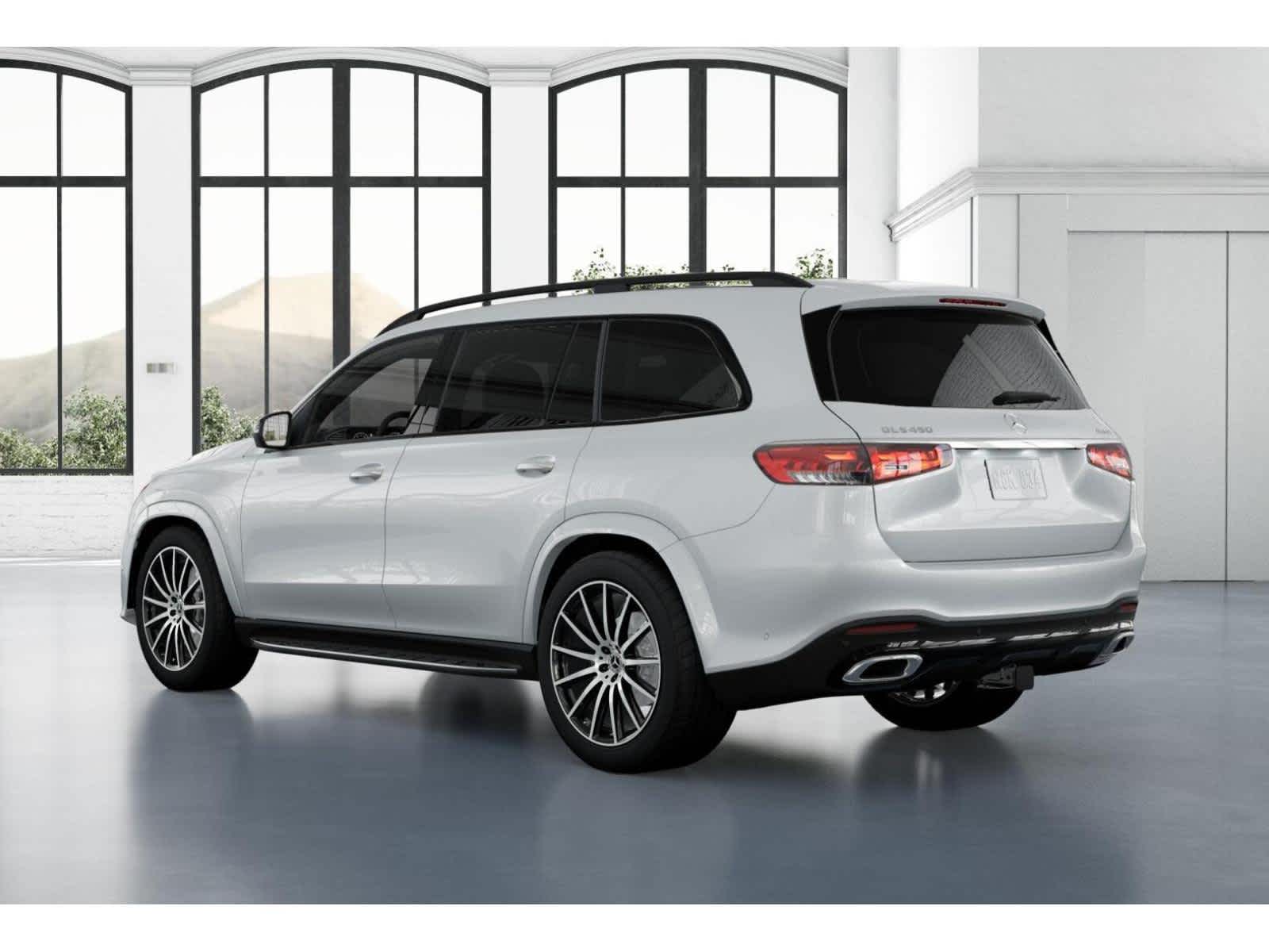 car-gallery-27