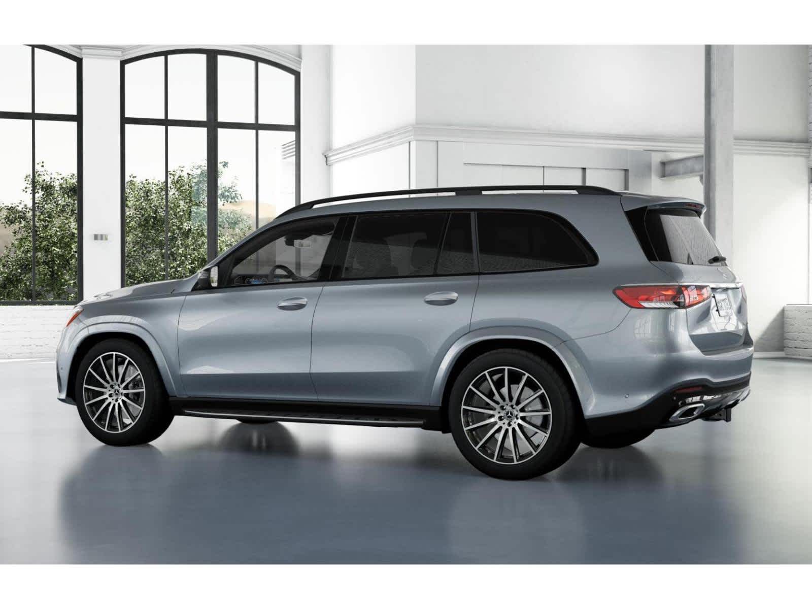 car-gallery-30