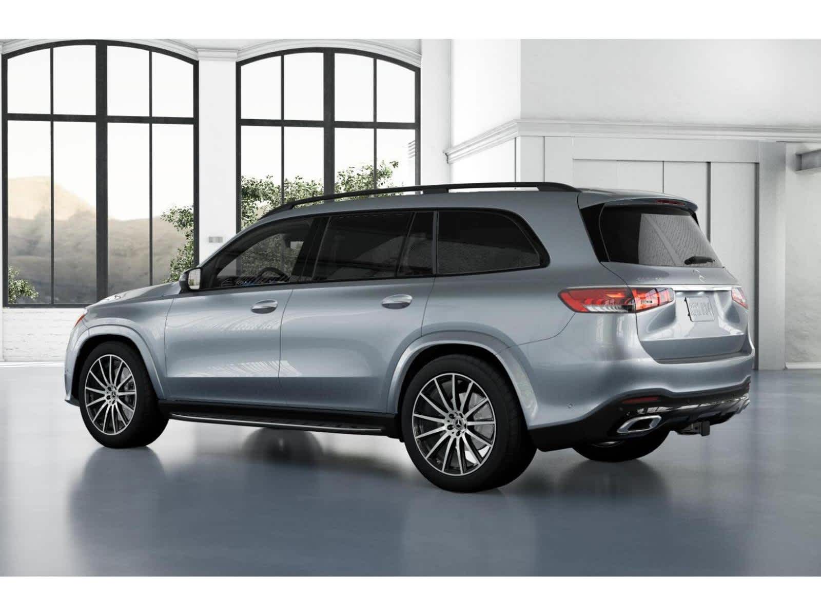 car-gallery-29