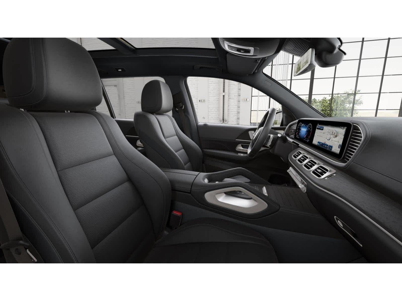 car-gallery-3