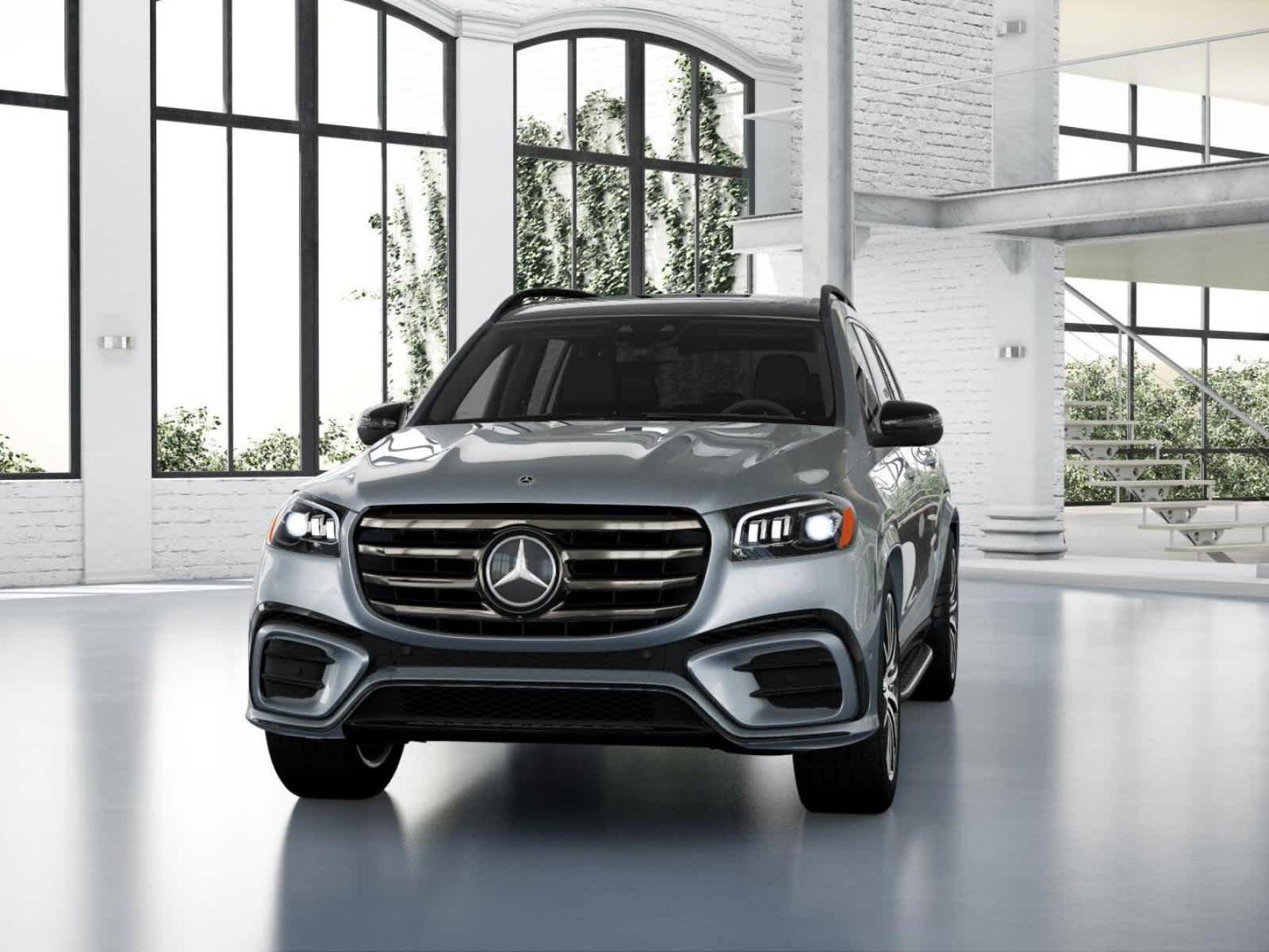 car-gallery-41