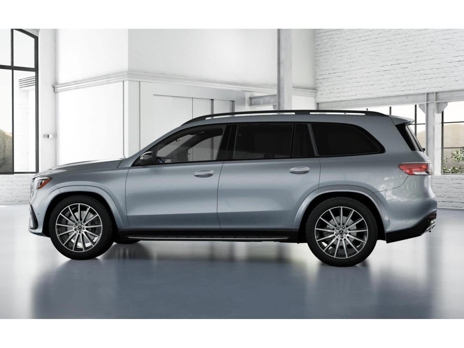 car-gallery-32