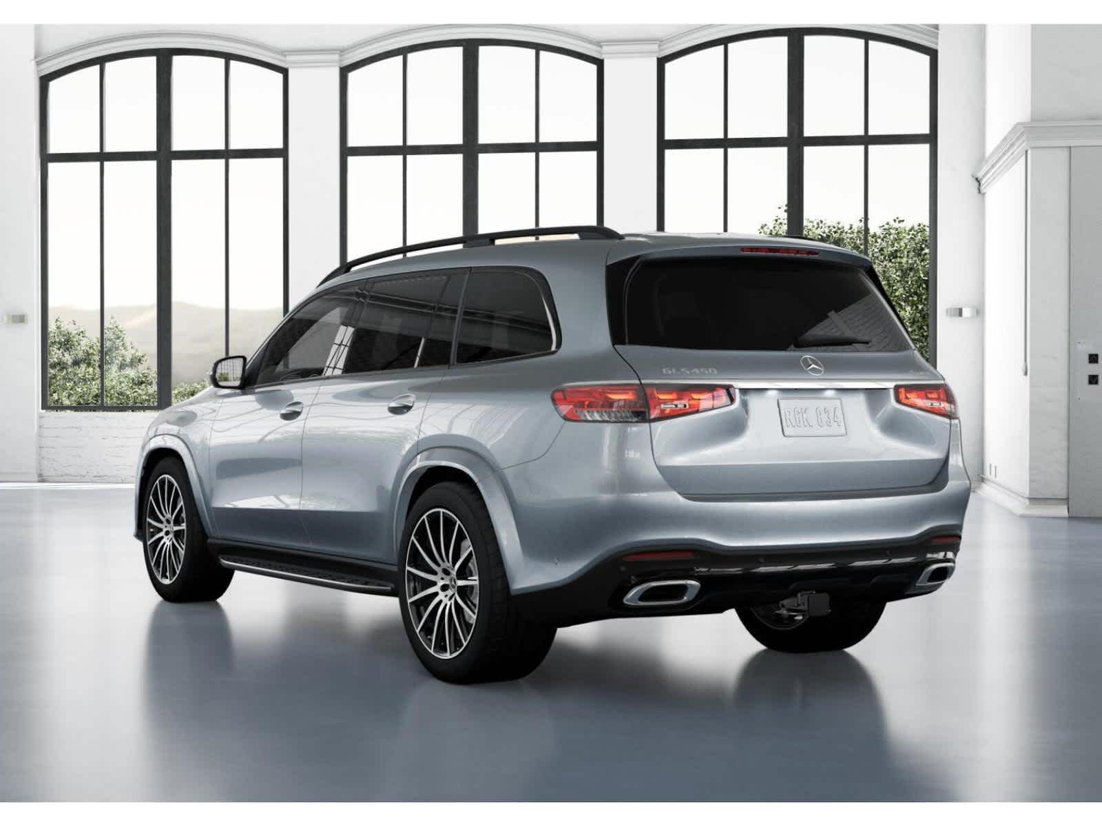 car-gallery-27