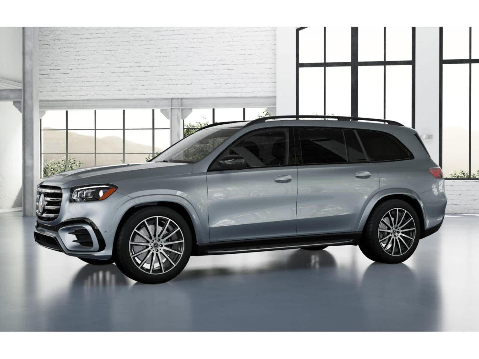 car-gallery-36