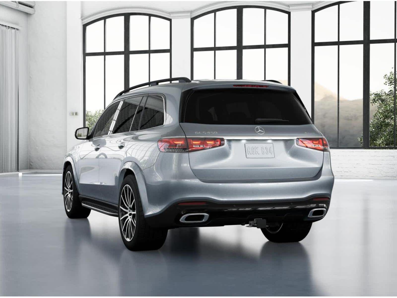 car-gallery-26