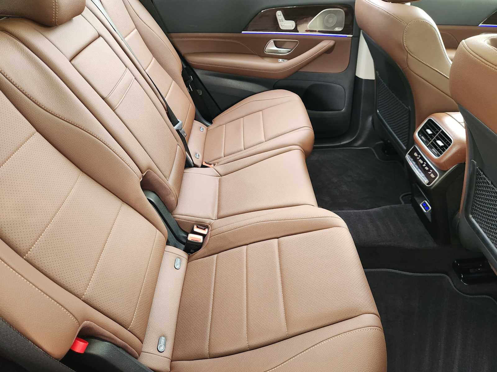 car-gallery-29