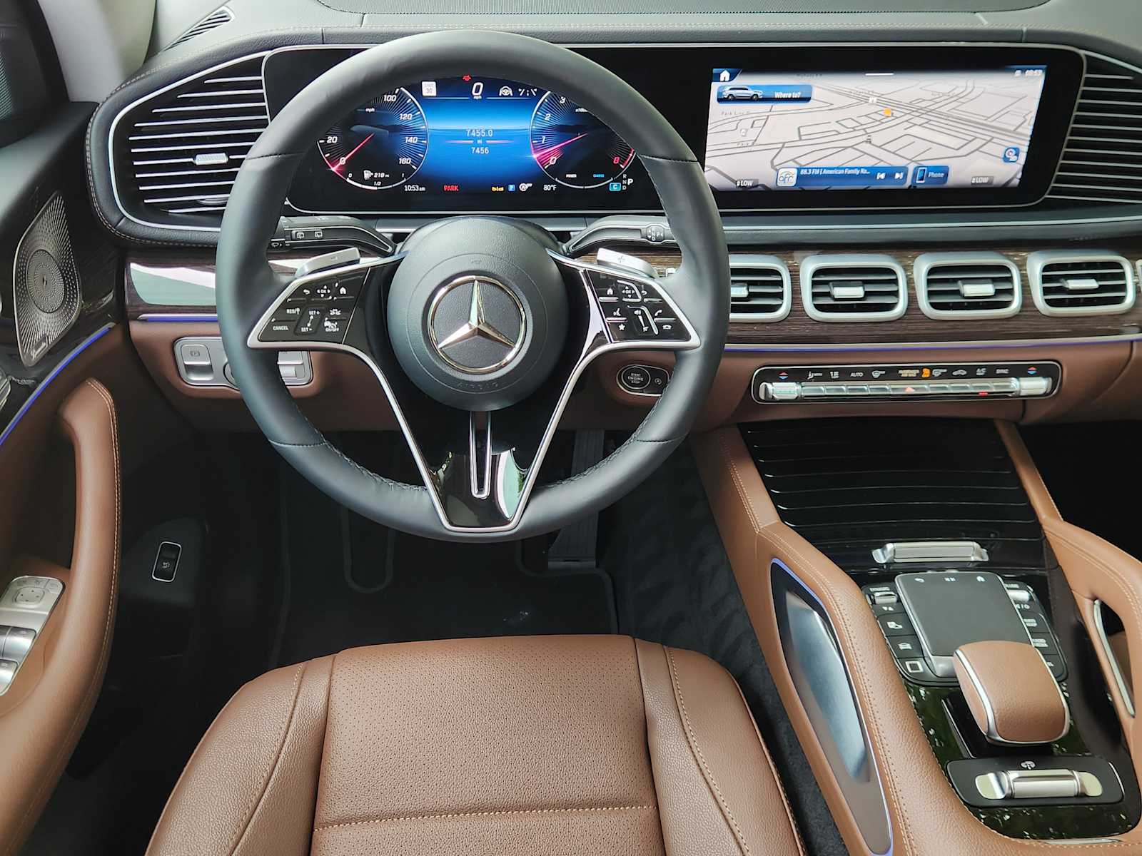 car-gallery-25