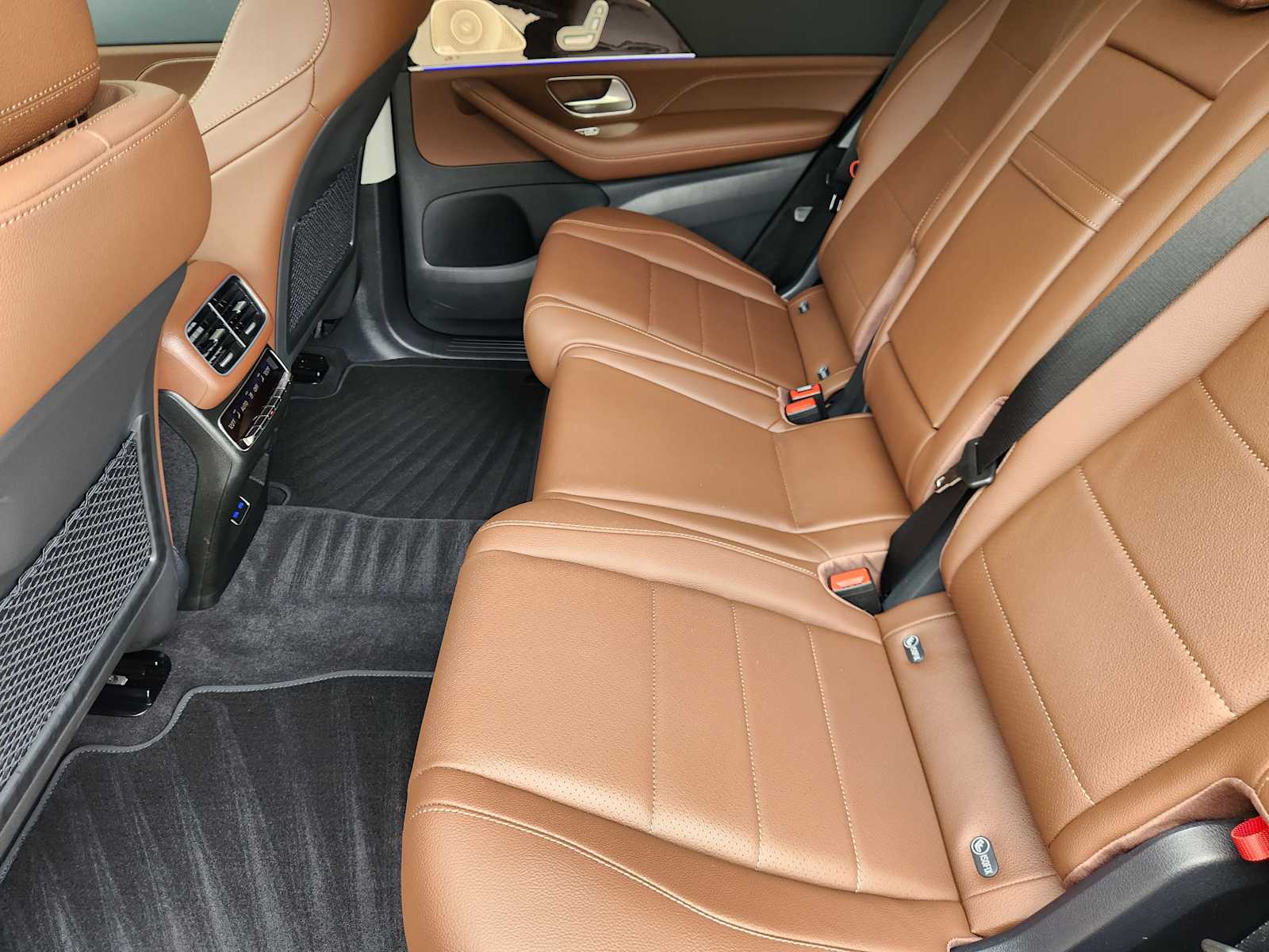 car-gallery-28