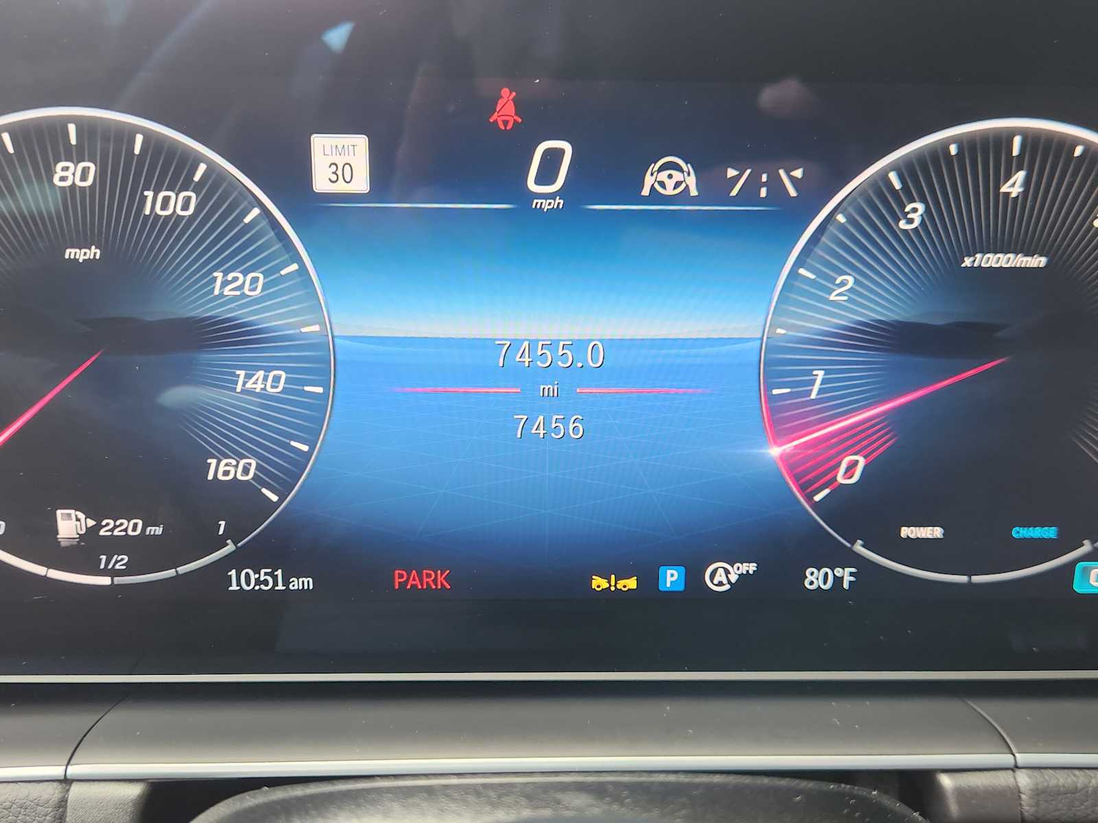 car-gallery-13