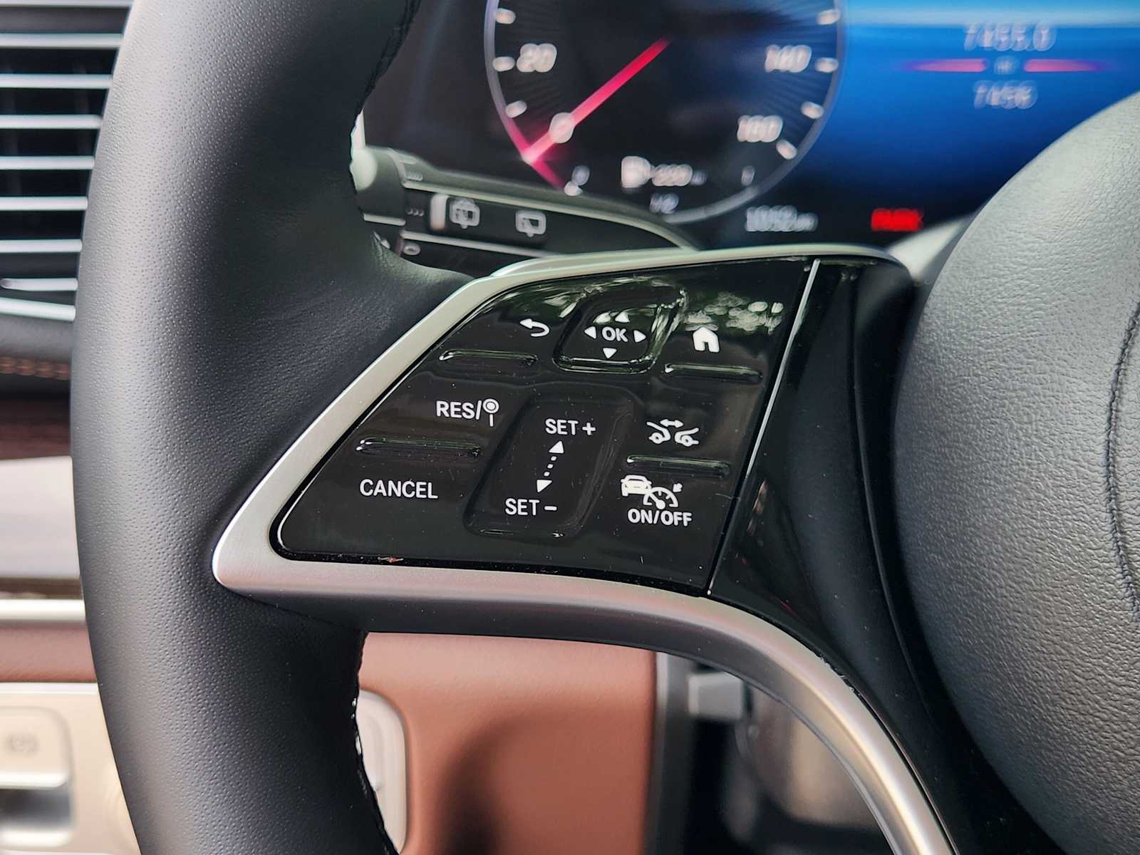 car-gallery-26