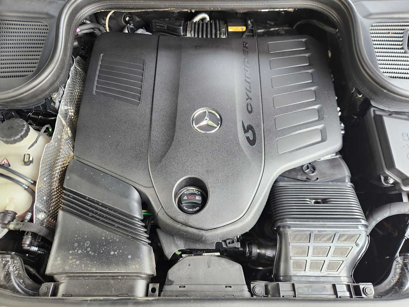 car-gallery-31