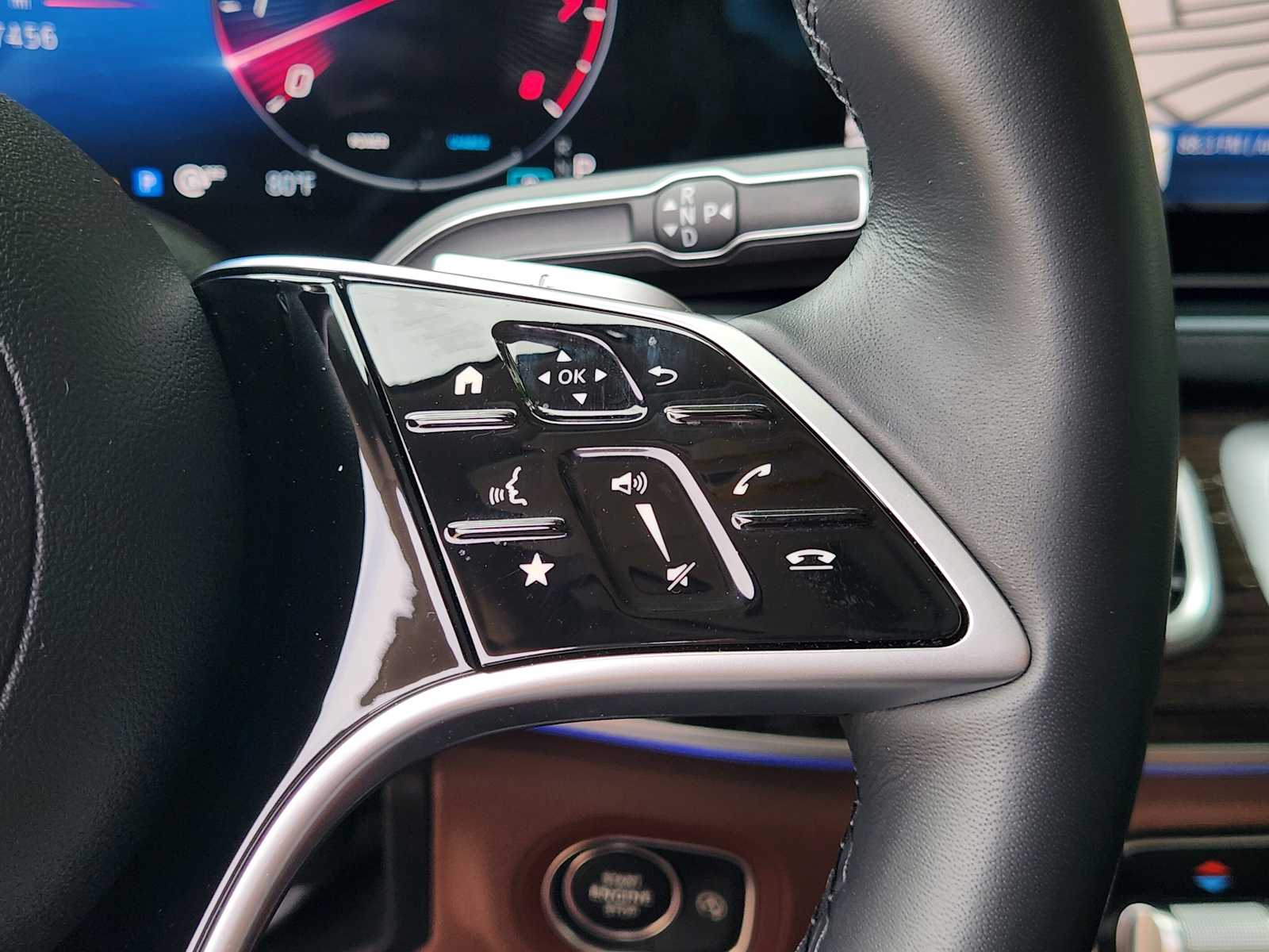 car-gallery-27