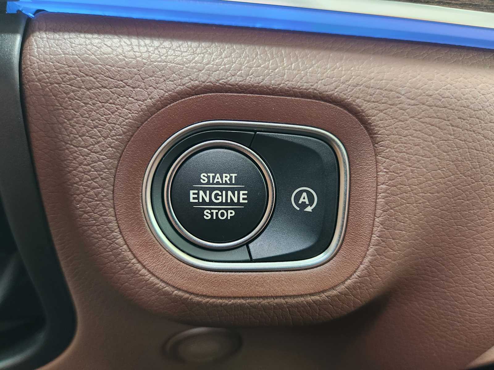 car-gallery-18