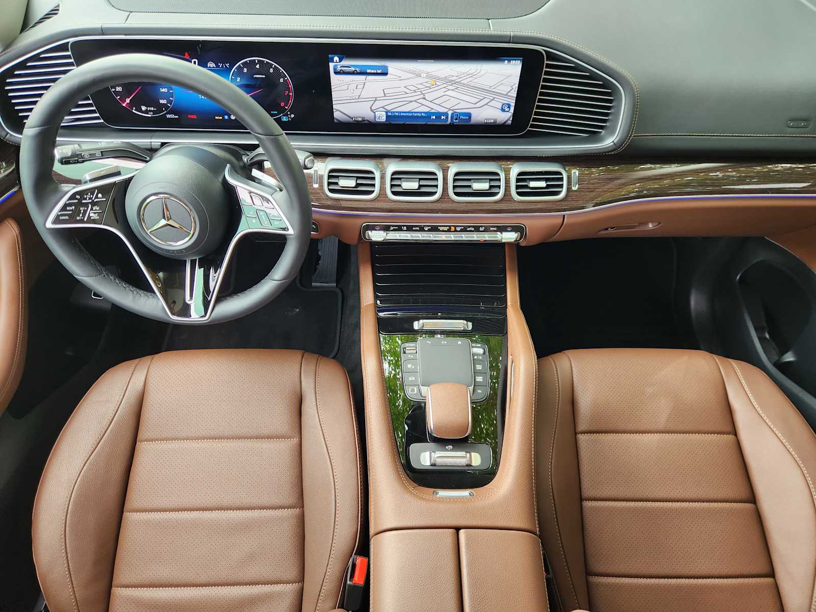car-gallery-24