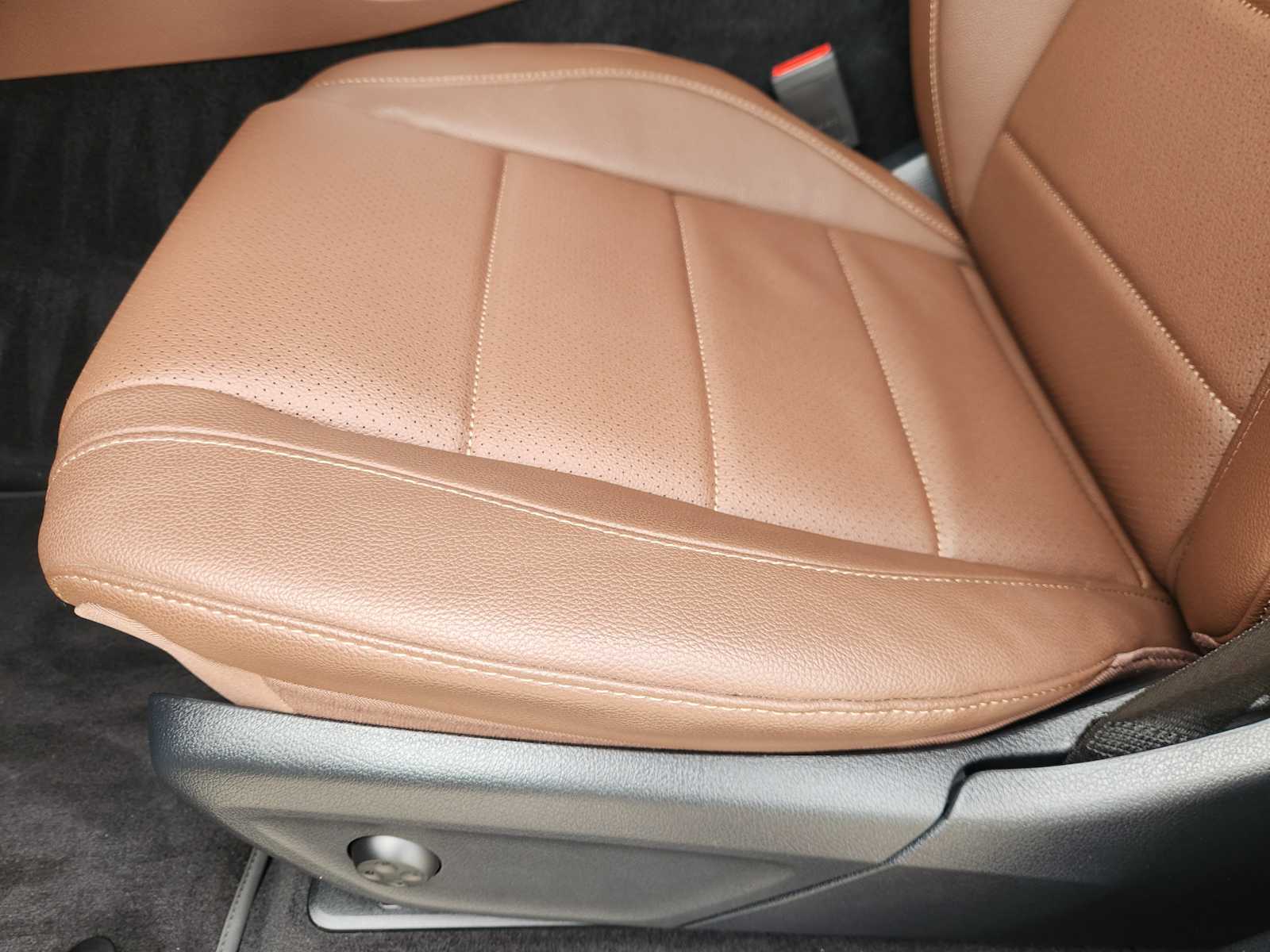 car-gallery-21