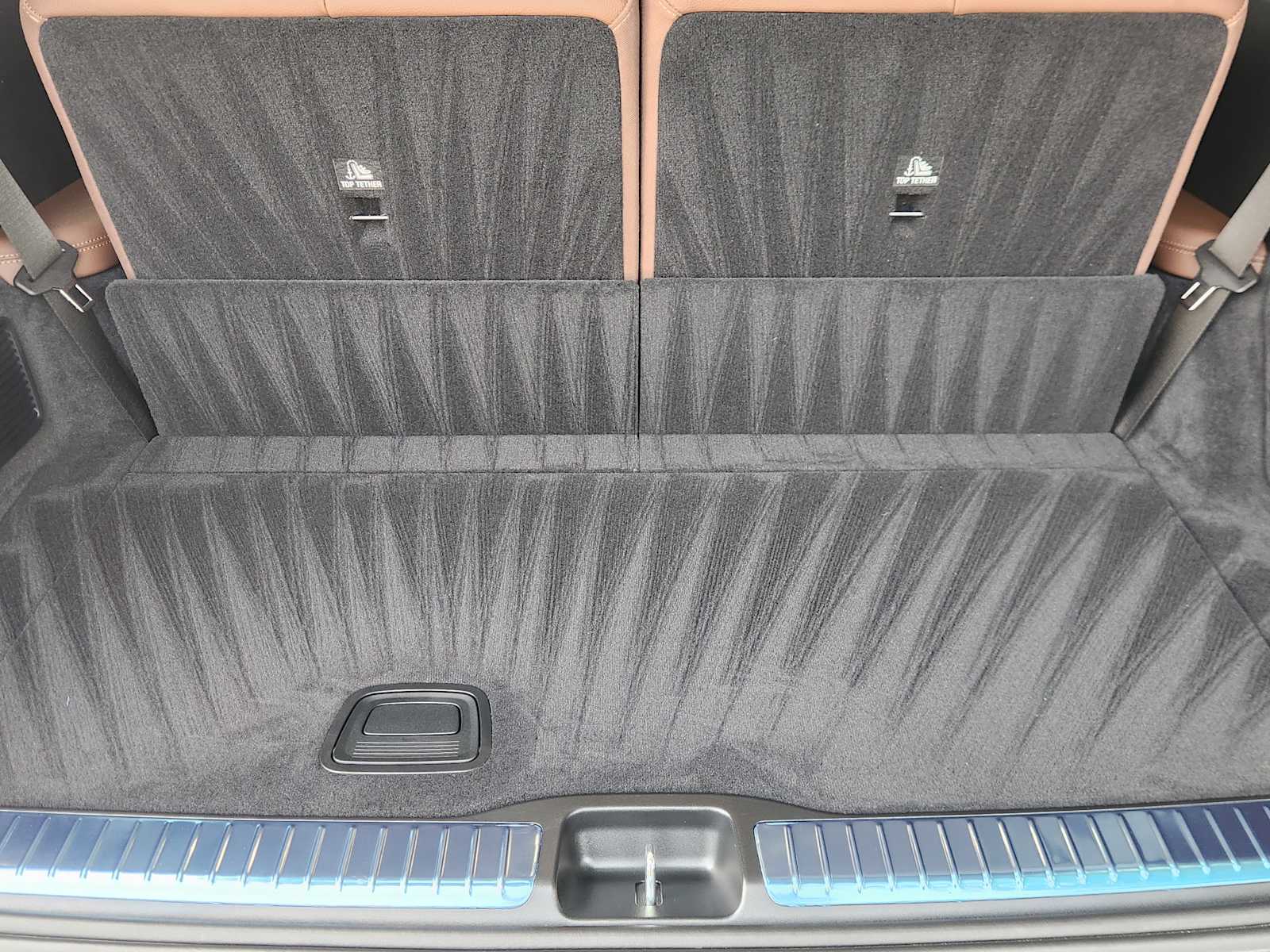 car-gallery-32
