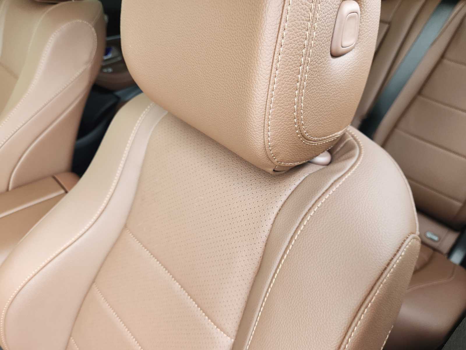 car-gallery-22